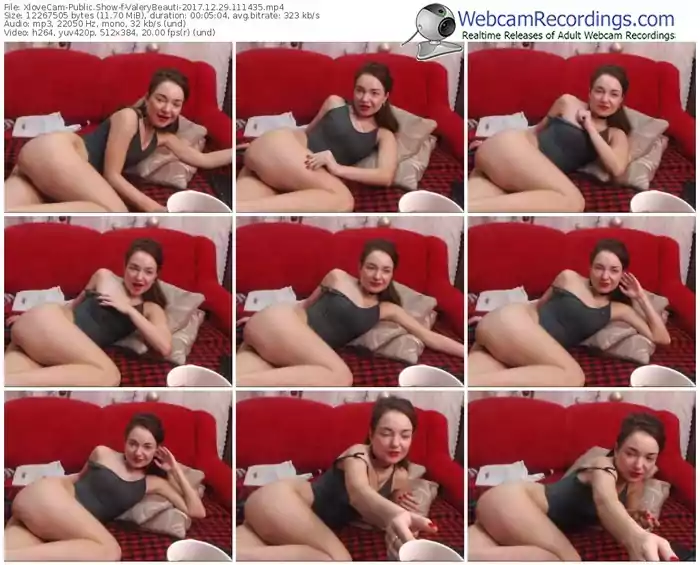 xlovecam-valerybeauti-webcam-show-12_29_2017-11_14_35