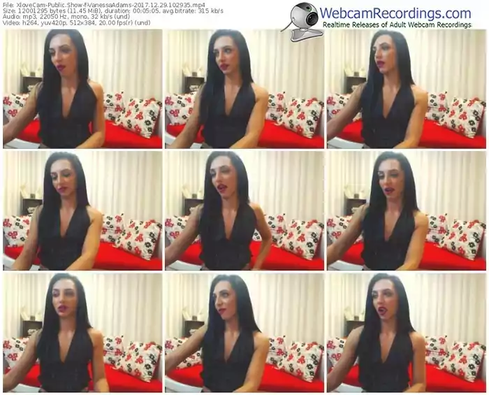 xlovecam-vanessaadams-webcam-show-12_29_2017-10_29_35