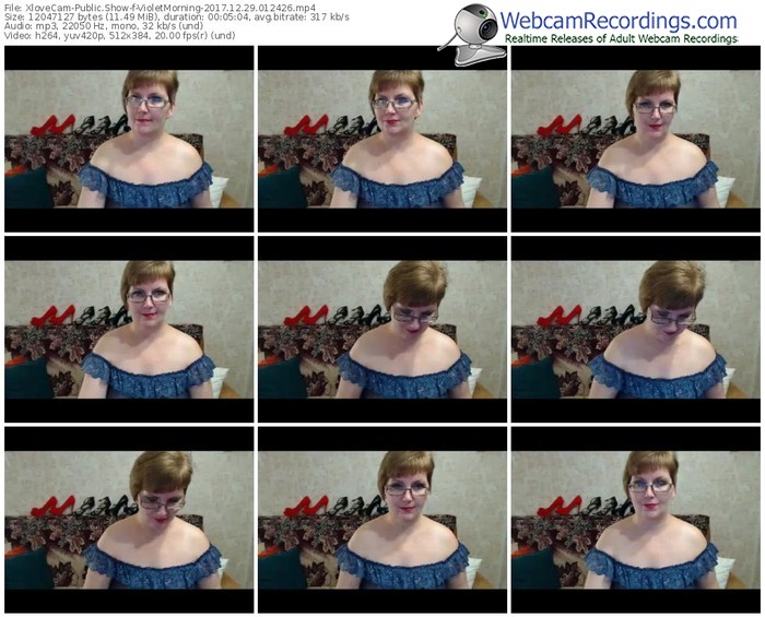 xlovecam-violetmorning-webcam-show-12_29_2017-01_24_26