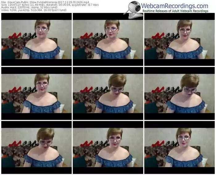 xlovecam-violetmorning-webcam-show-12_29_2017-01_24_26