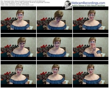 xlovecam-violetmorning-webcam-show-12_29_2017-01_39_26