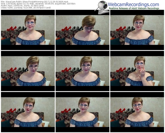 xlovecam-violetmorning-webcam-show-12_29_2017-01_39_26