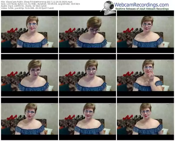 xlovecam-violetmorning-webcam-show-12_29_2017-01_39_26