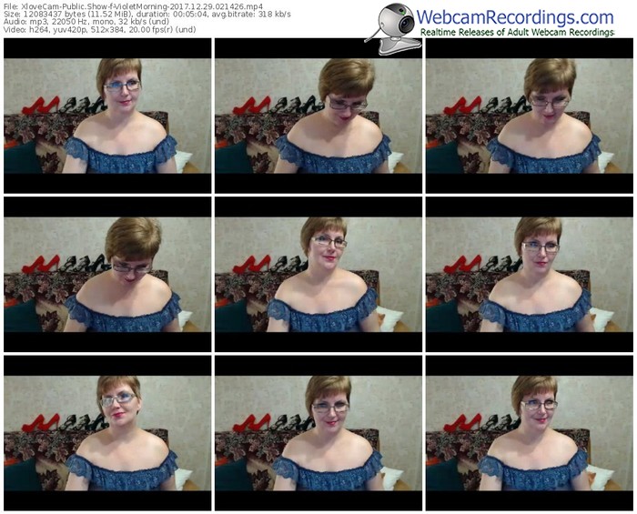 xlovecam-violetmorning-webcam-show-12_29_2017-02_14_26