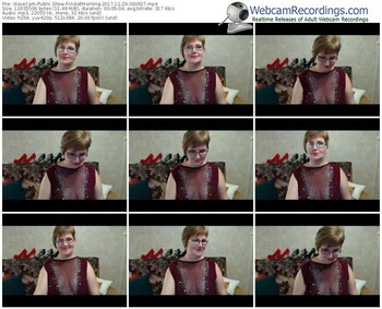 xlovecam-violetmorning-webcam-show-12_29_2017-03_09_27