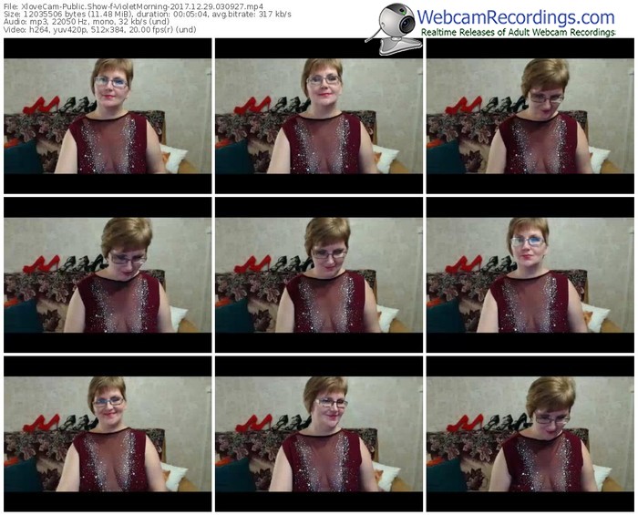 xlovecam-violetmorning-webcam-show-12_29_2017-03_09_27