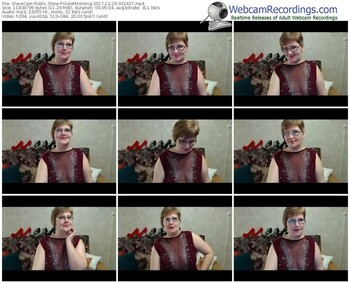 xlovecam-violetmorning-webcam-show-12_29_2017-03_24_27