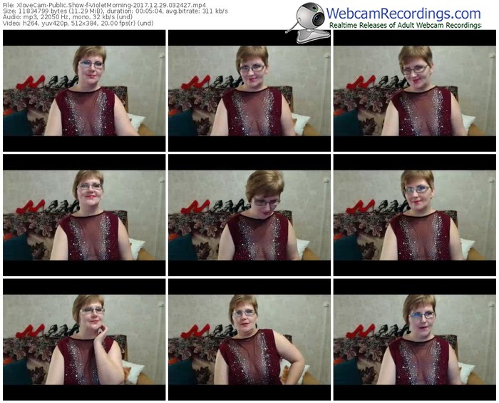 xlovecam-violetmorning-webcam-show-12_29_2017-03_24_27