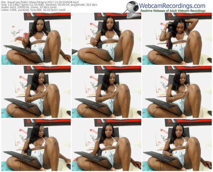 xlovecam-wayra-webcam-show-12_29_2017-03_34_28