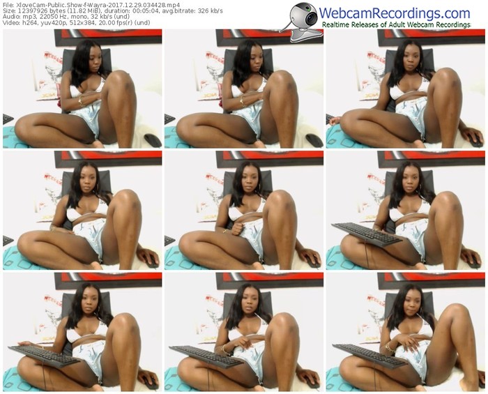 xlovecam-wayra-webcam-show-12_29_2017-03_44_28