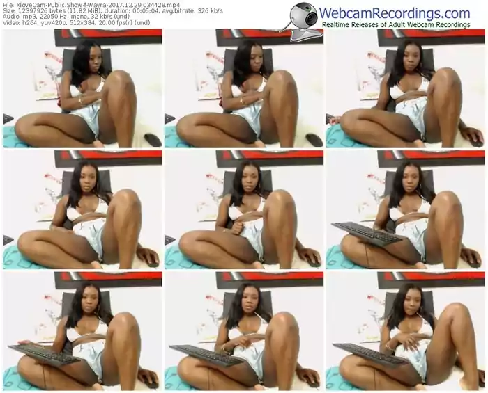 xlovecam-wayra-webcam-show-12_29_2017-03_44_28