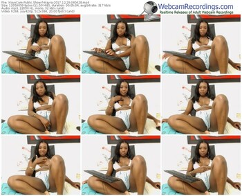 xlovecam-wayra-webcam-show-12_29_2017-04_04_28