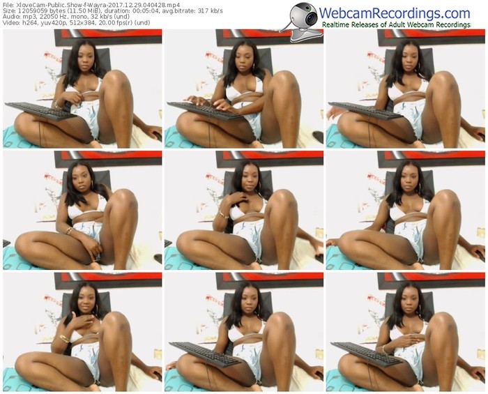 xlovecam-wayra-webcam-show-12_29_2017-04_04_28