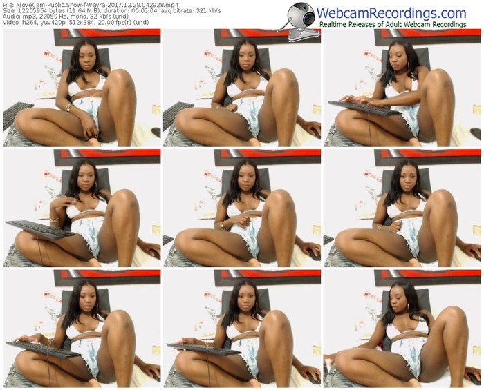 xlovecam-wayra-webcam-show-12_29_2017-04_29_28