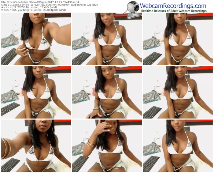 xlovecam-wayra-webcam-show-12_29_2017-05_44_30