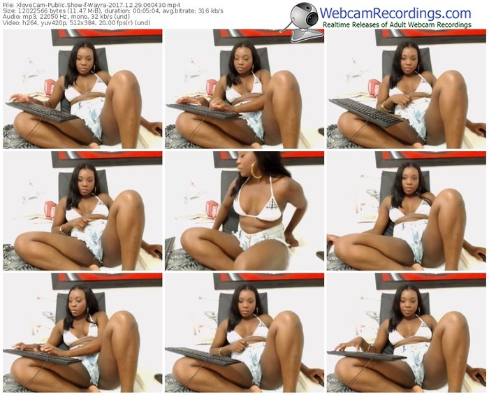 xlovecam-wayra-webcam-show-12_29_2017-06_04_30