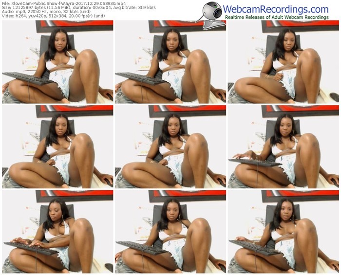 xlovecam-wayra-webcam-show-12_29_2017-06_39_30