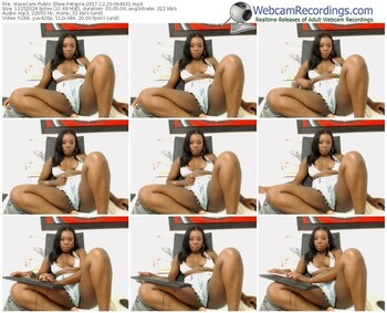 xlovecam-wayra-webcam-show-12_29_2017-06_49_31