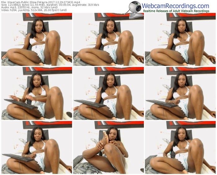 xlovecam-wayra-webcam-show-12_29_2017-07_34_31