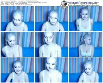 xlovecam-xmaddy-webcam-show-12_29_2017-14_09_38