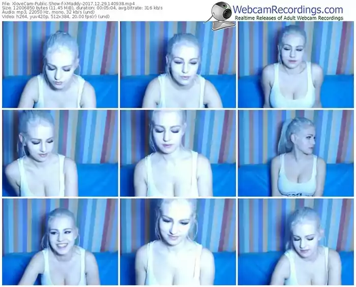 xlovecam-xmaddy-webcam-show-12_29_2017-14_09_38