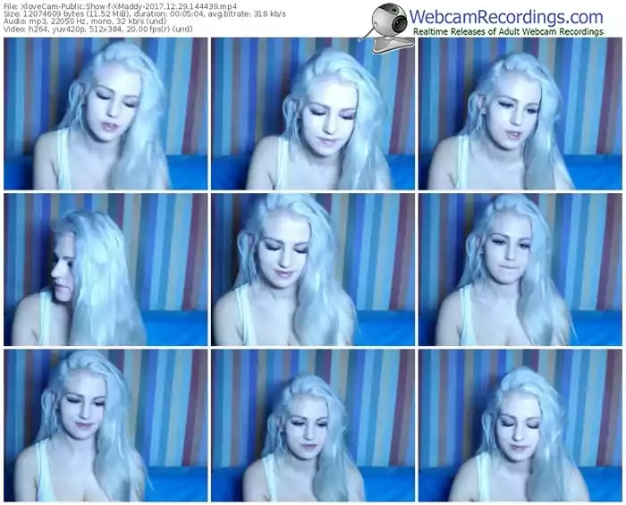 xlovecam-xmaddy-webcam-show-12_29_2017-14_44_39