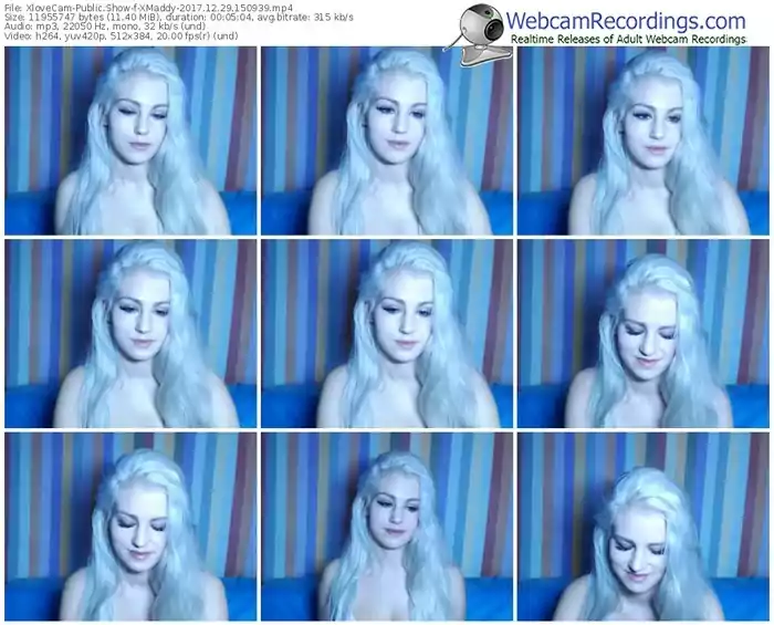 xlovecam-xmaddy-webcam-show-12_29_2017-15_09_39