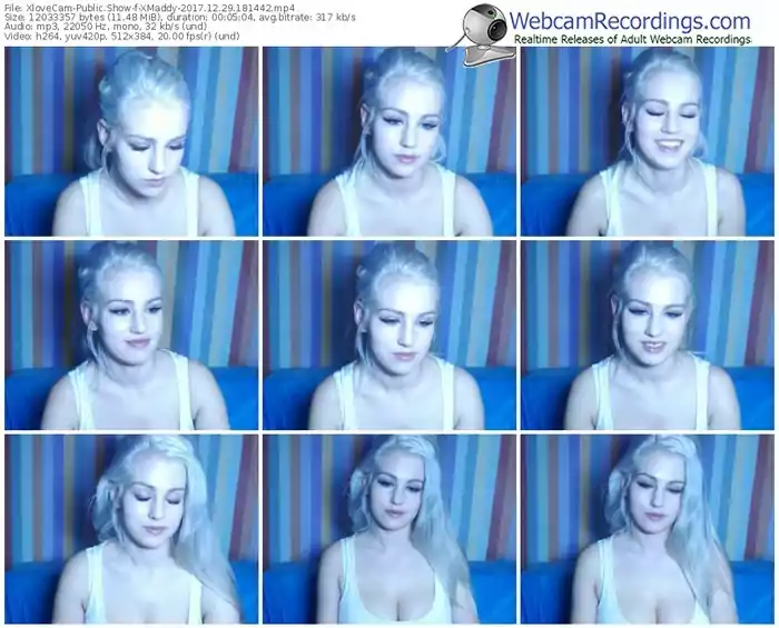 xlovecam-xmaddy-webcam-show-12_29_2017-18_14_42