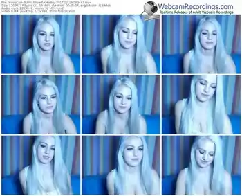 xlovecam-xmaddy-webcam-show-12_29_2017-19_34_43