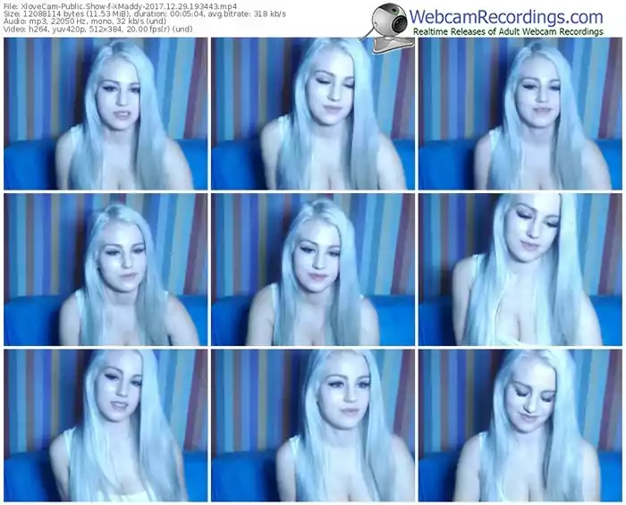xlovecam-xmaddy-webcam-show-12_29_2017-19_34_43
