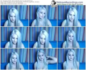 xlovecam-xmaddy-webcam-show-12_29_2017-19_44_43