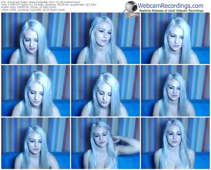 xlovecam-xmaddy-webcam-show-12_29_2017-19_44_43