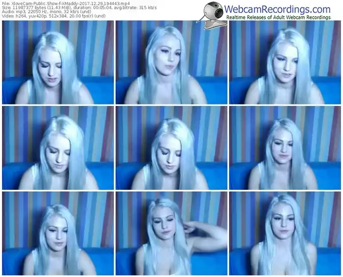 xlovecam-xmaddy-webcam-show-12_29_2017-19_44_43