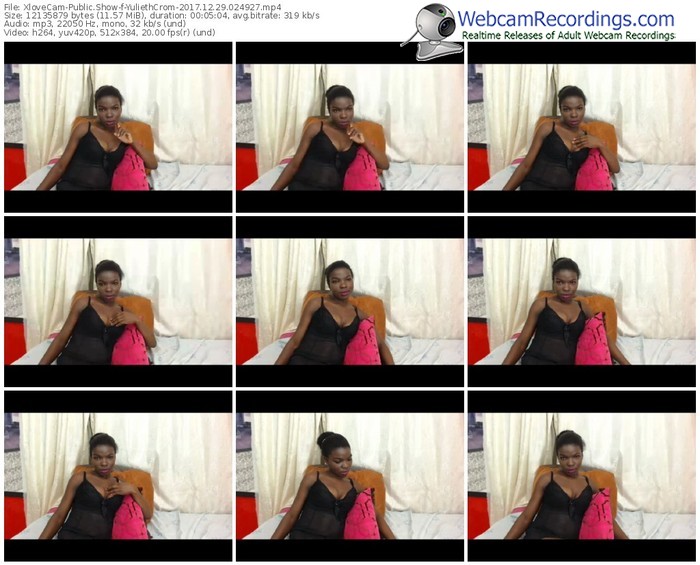 xlovecam-yuliethcrom-webcam-show-12_29_2017-02_49_27