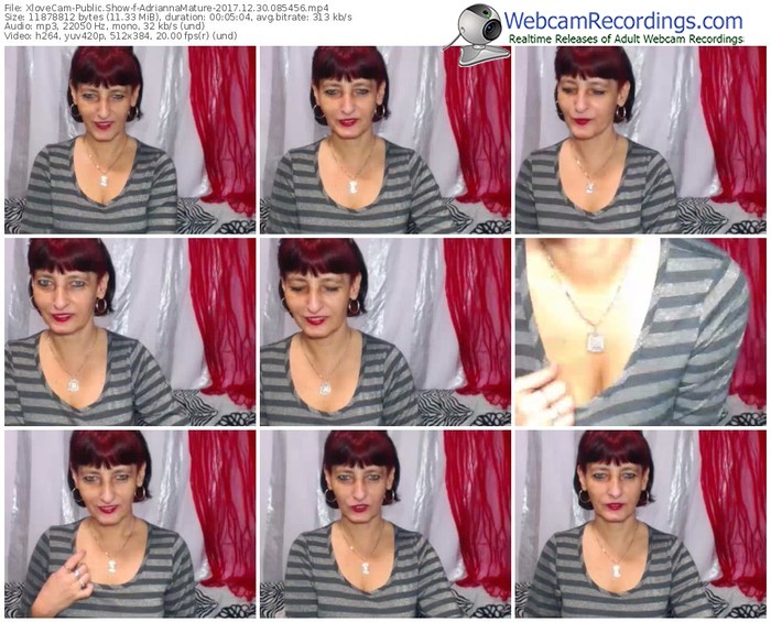 xlovecam-adriannamature-webcam-show-12_30_2017-08_54_56