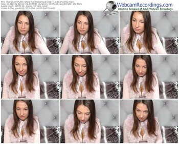 xlovecam-aishasensual-webcam-show-12_30_2017-05_14_52