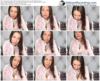 xlovecam-aishasensual-webcam-show-12_30_2017-05_39_52
