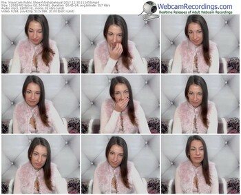 xlovecam-aishasensual-webcam-show-12_30_2017-11_24_58