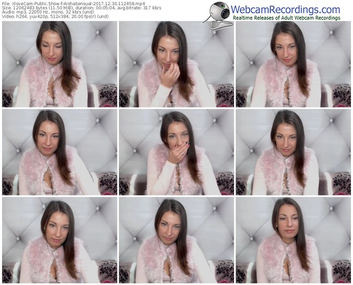 xlovecam-aishasensual-webcam-show-12_30_2017-11_24_58