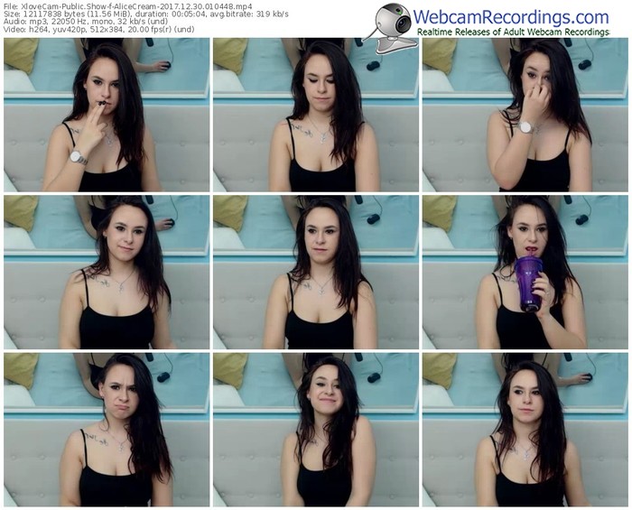 xlovecam-alicecream-webcam-show-12_30_2017-01_04_48