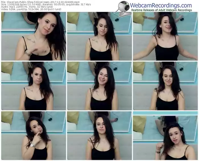 xlovecam-alicecream-webcam-show-12_30_2017-02_44_49