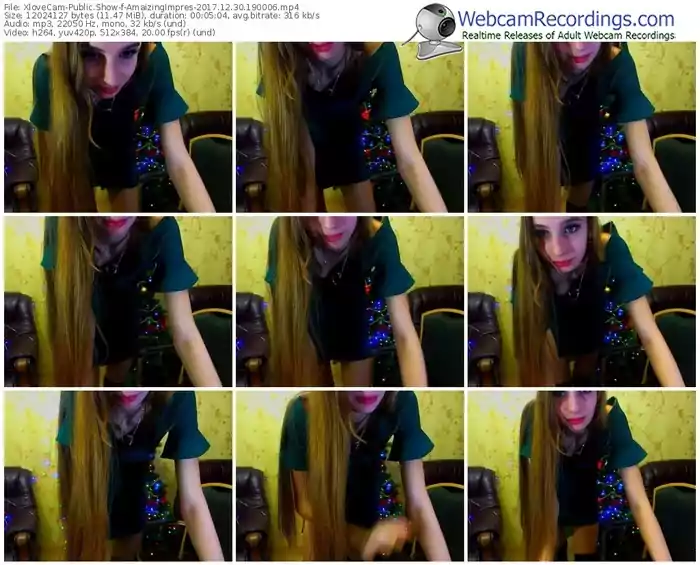 xlovecam-amaizingimpres-webcam-show-12_30_2017-19_00_06
