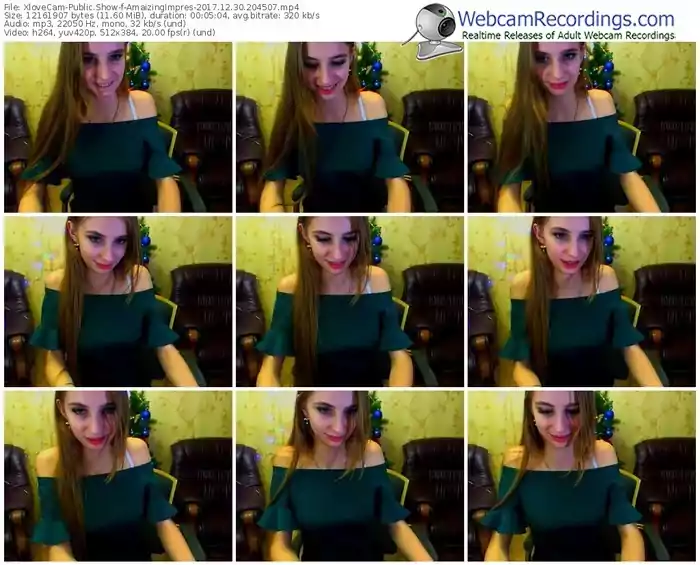 xlovecam-amaizingimpres-webcam-show-12_30_2017-20_45_07