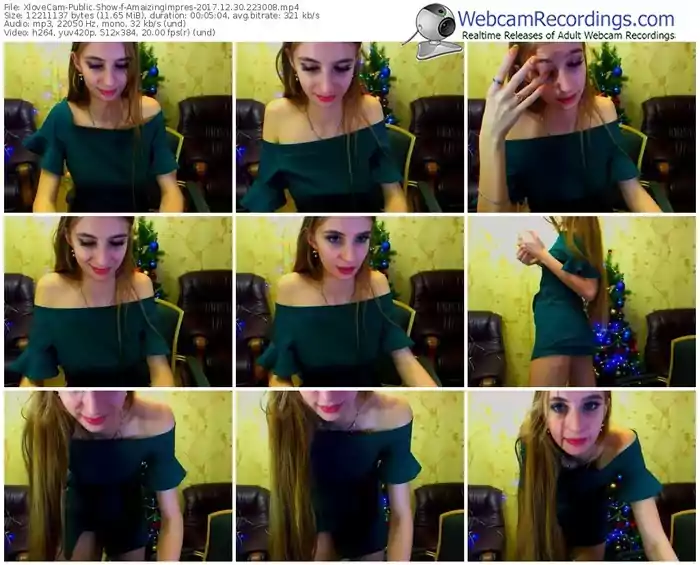 xlovecam-amaizingimpres-webcam-show-12_30_2017-22_30_08