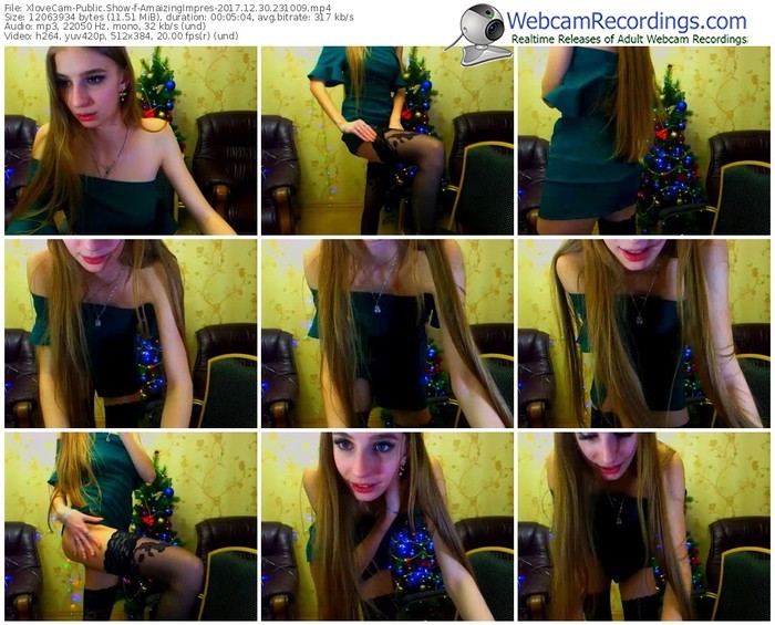 xlovecam-amaizingimpres-webcam-show-12_30_2017-23_10_09