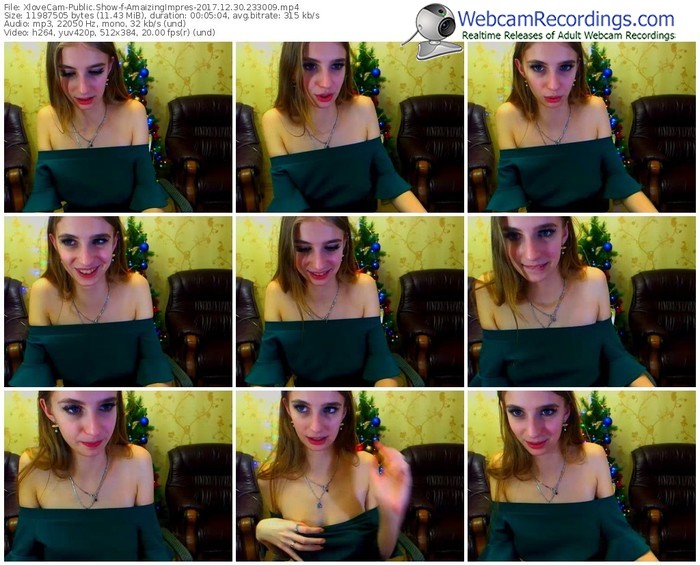xlovecam-amaizingimpres-webcam-show-12_30_2017-23_30_09