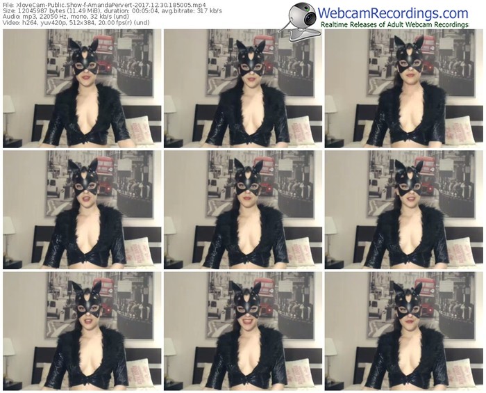 xlovecam-amandapervert-webcam-show-12_30_2017-18_50_05