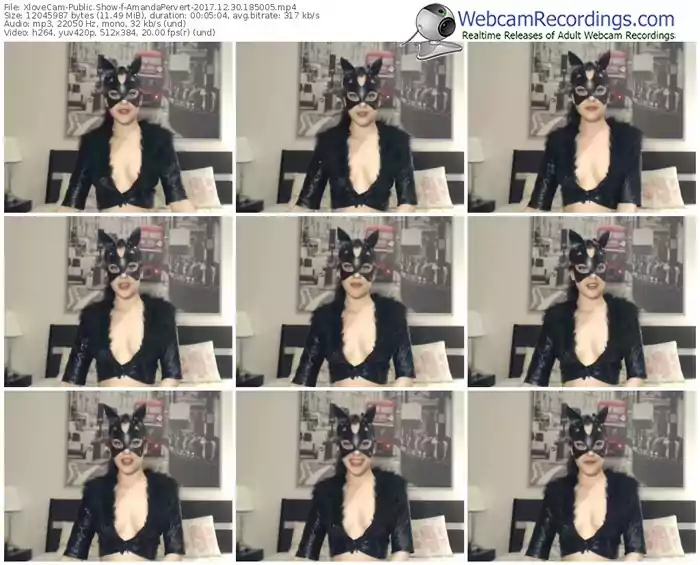 xlovecam-amandapervert-webcam-show-12_30_2017-18_50_05