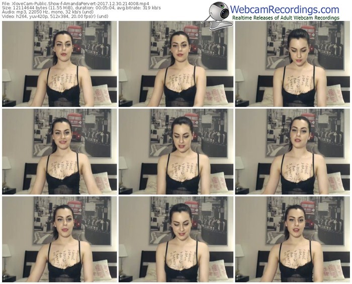 xlovecam-amandapervert-webcam-show-12_30_2017-21_40_08