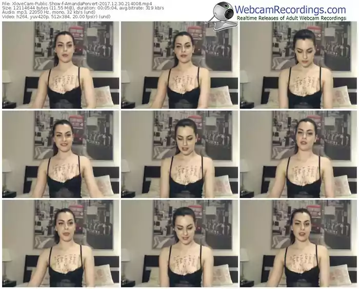 xlovecam-amandapervert-webcam-show-12_30_2017-21_40_08